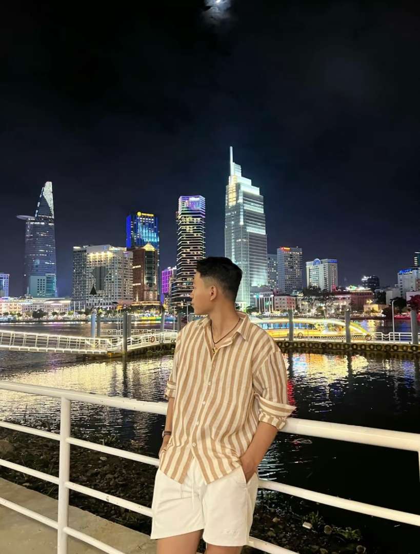 Thumbnail 19