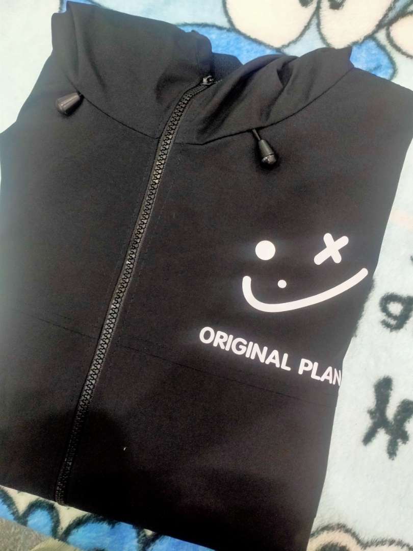 Review image
