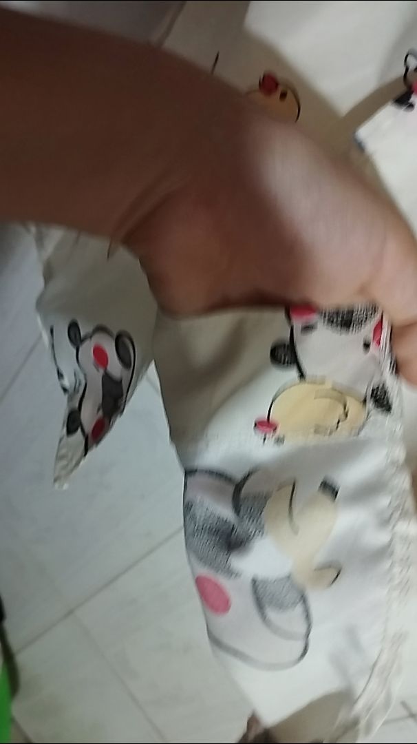Review image