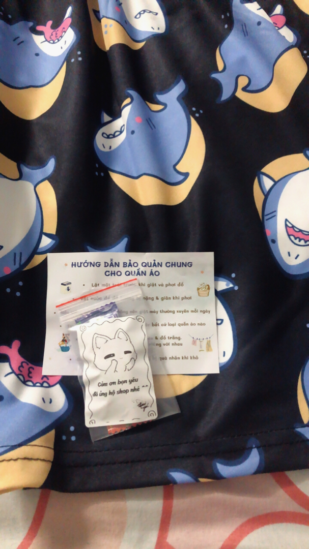Review image