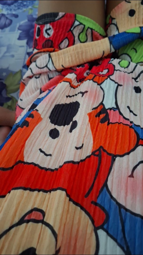 Review image
