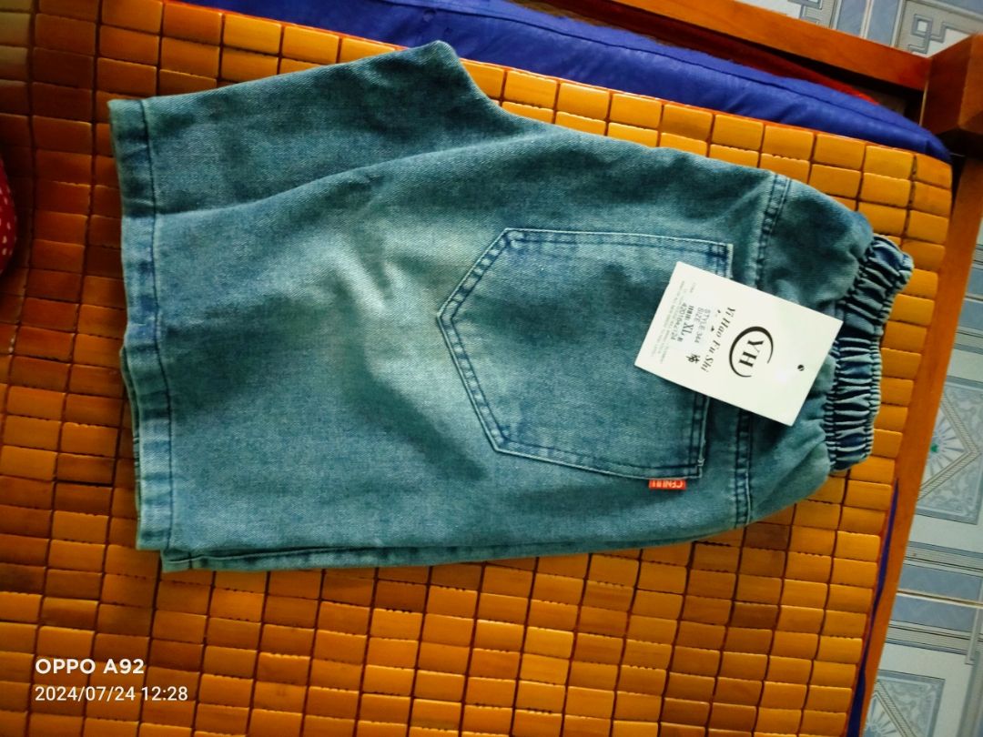 Review image