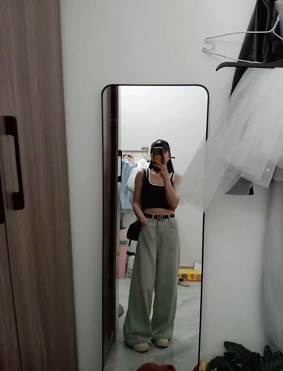 Thumbnail 13