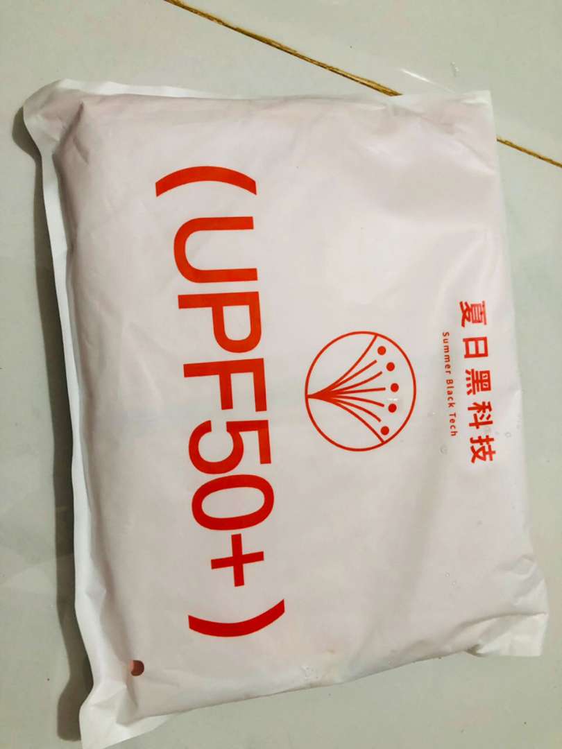 Review image