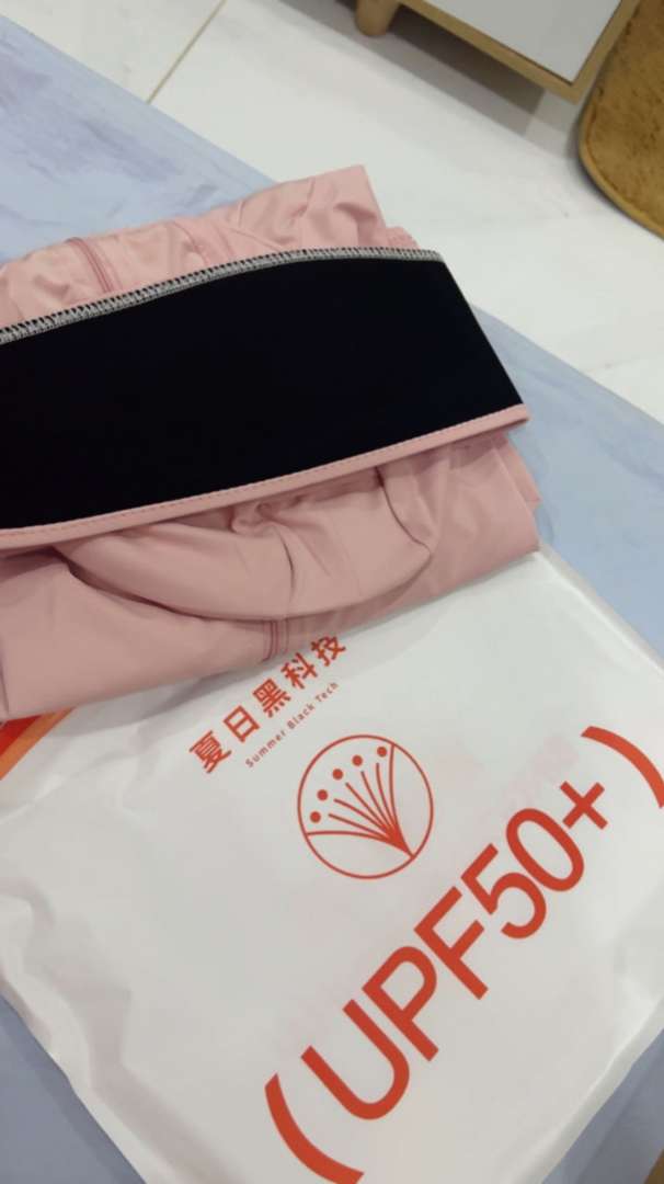 Review image