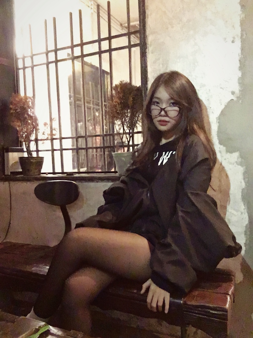 Thumbnail 18