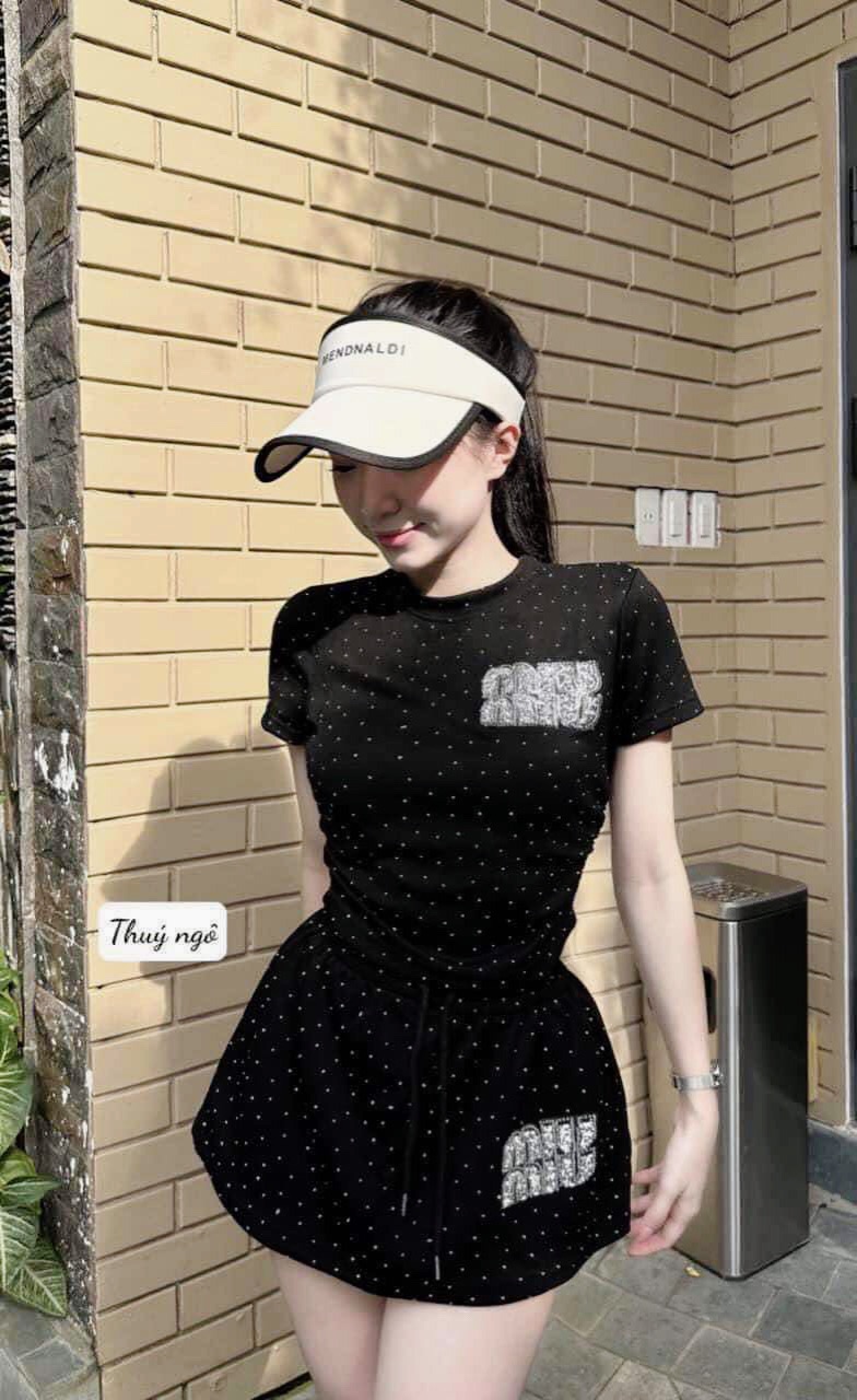 Thumbnail 13