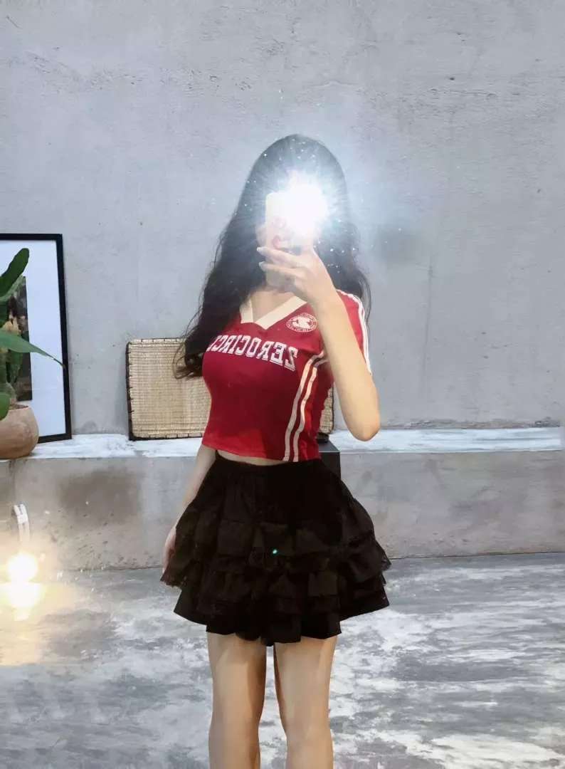 Thumbnail 20