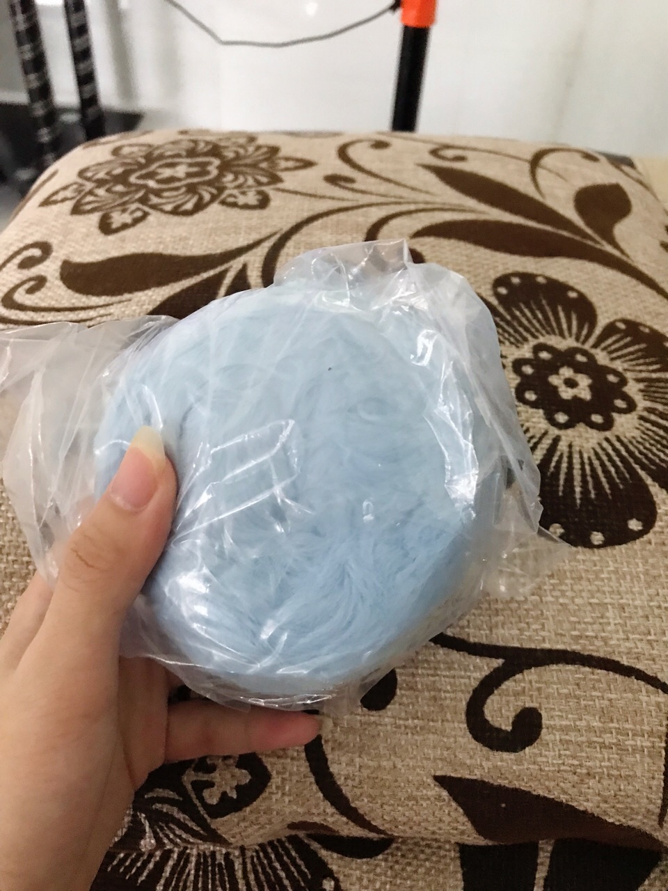 Review image