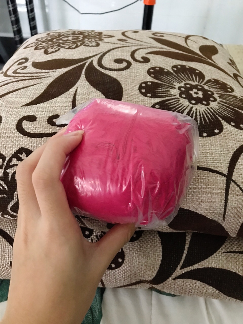 Review image