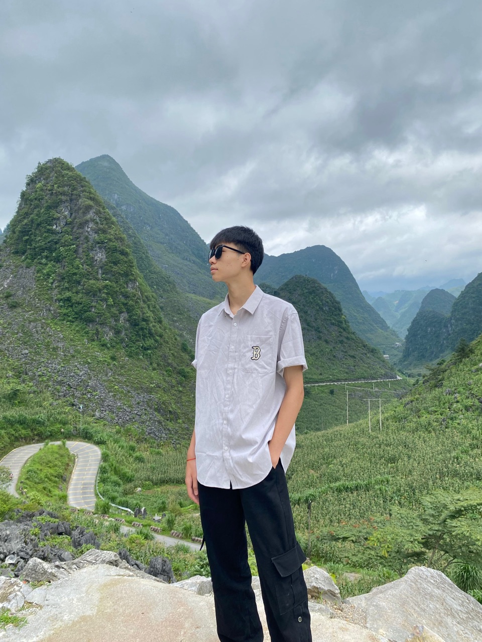 Thumbnail 10