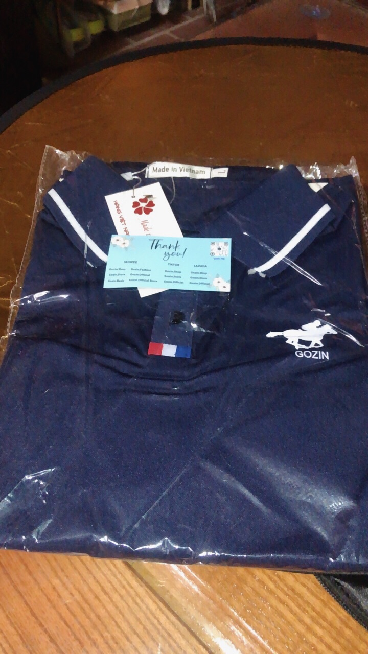 Review image