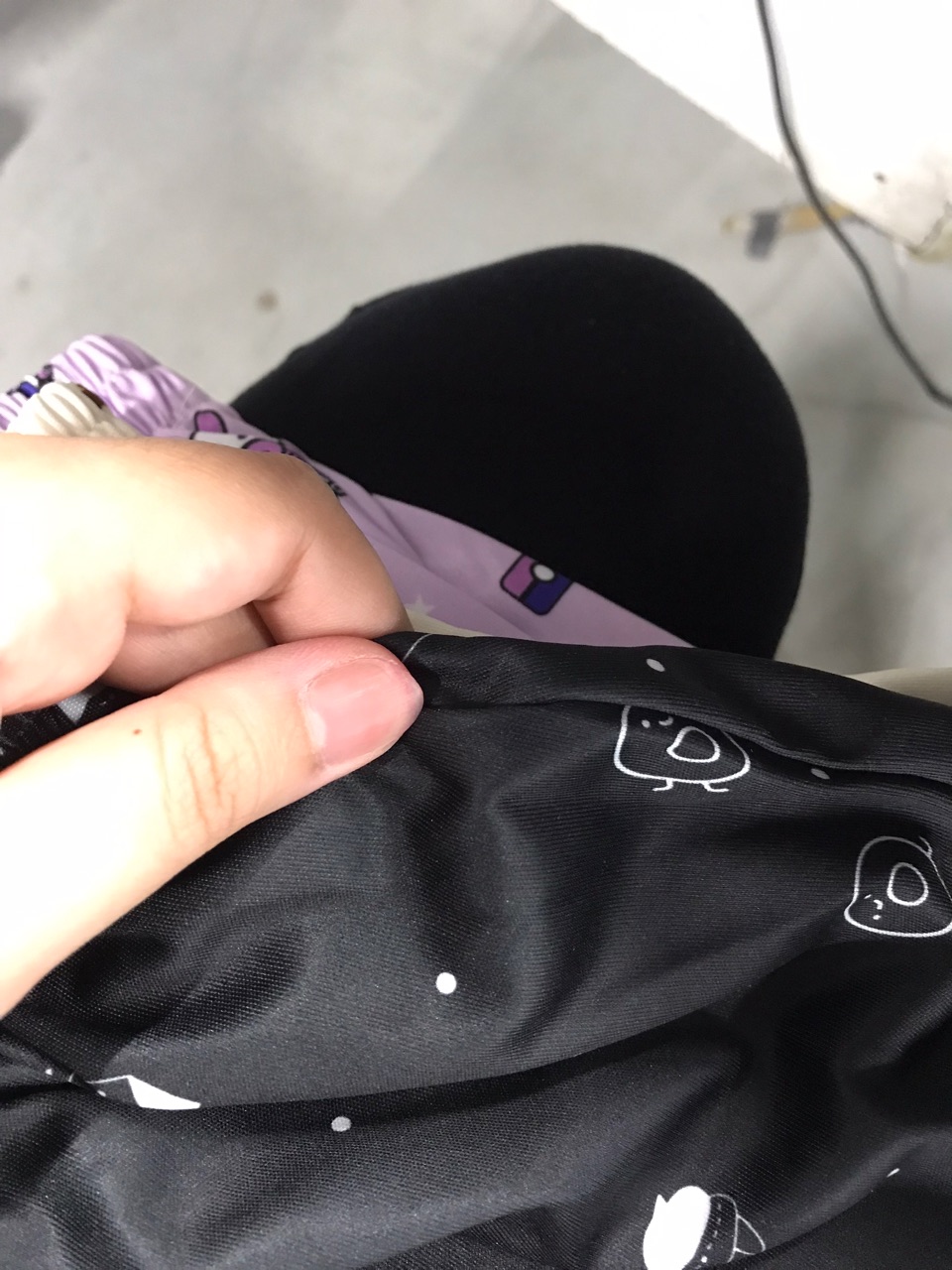 Review image