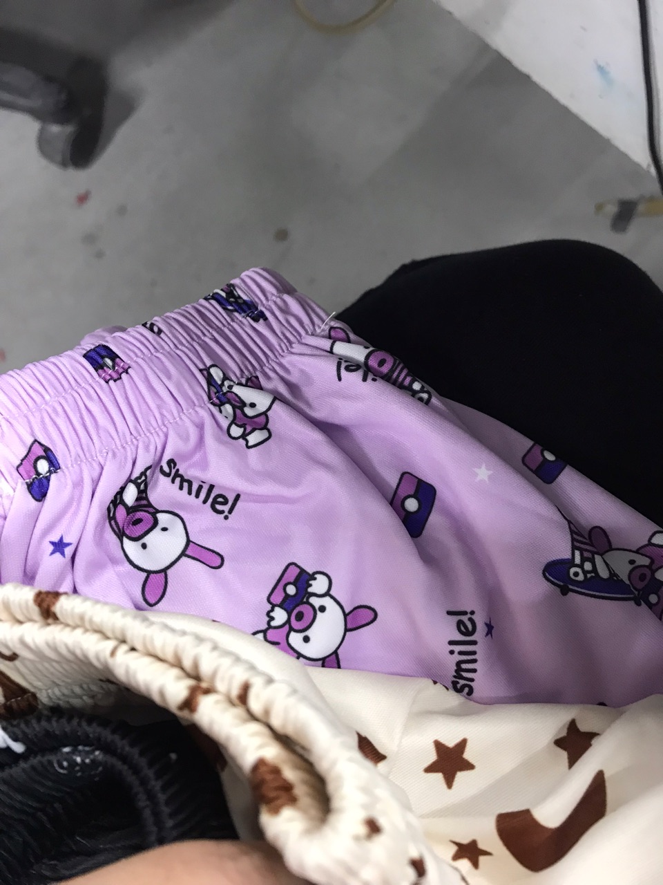 Review image