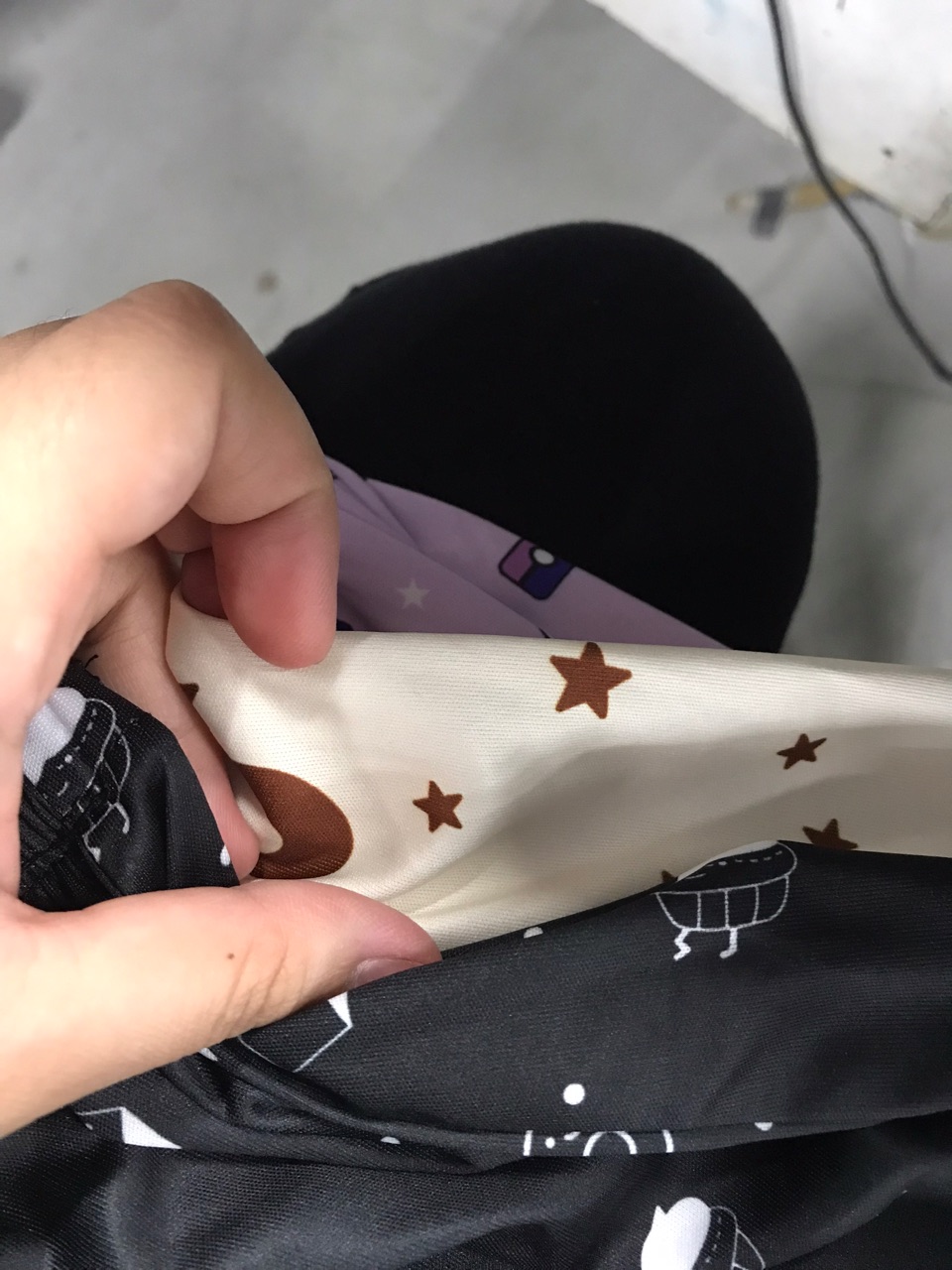 Review image