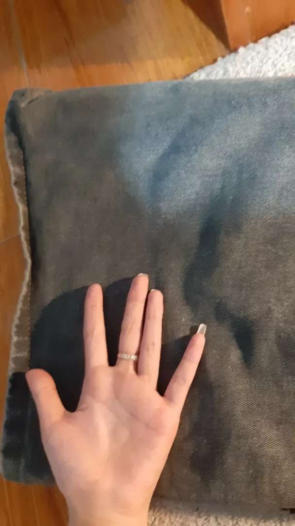Review image