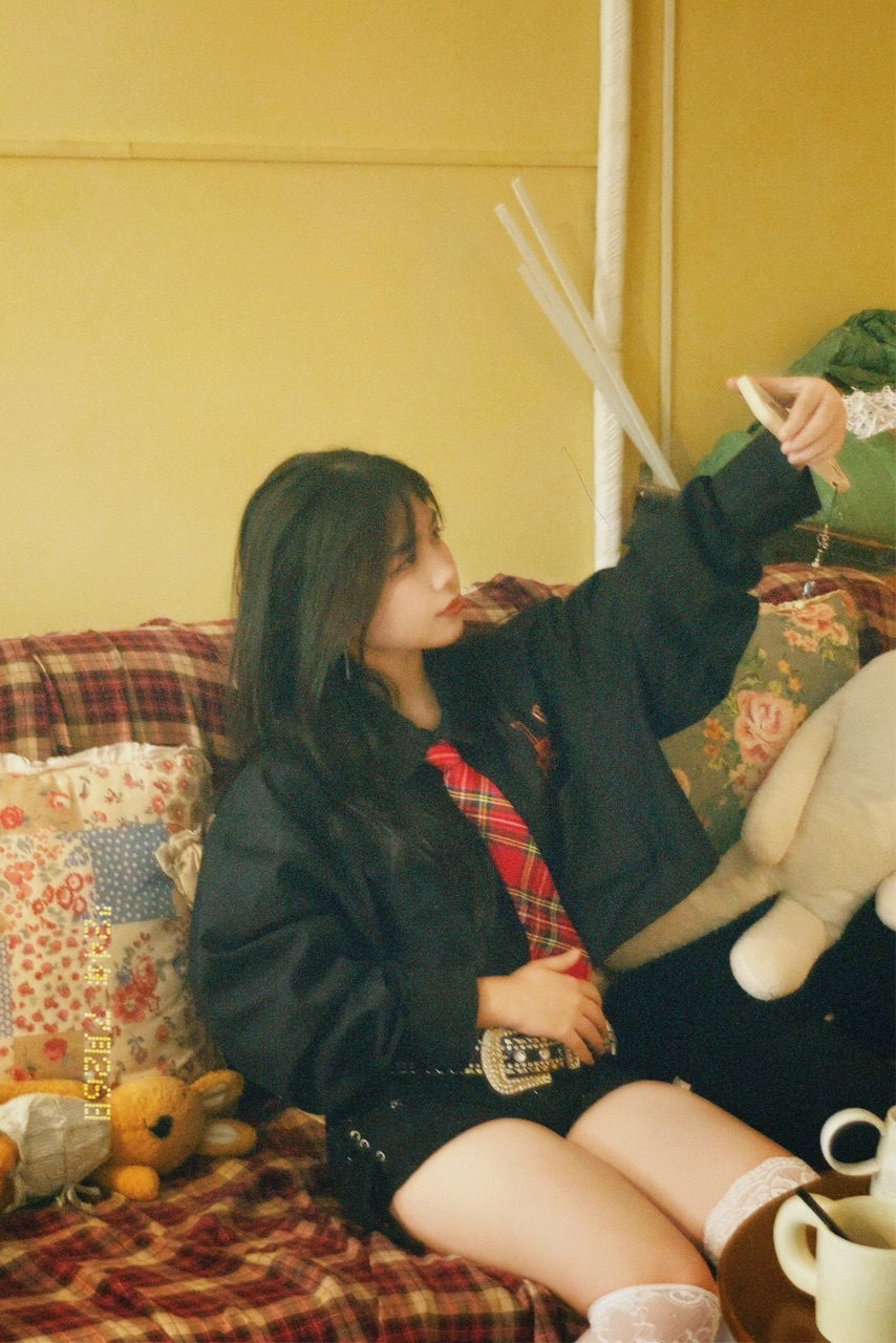Thumbnail 12