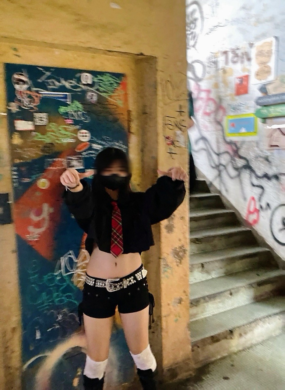 Thumbnail 13