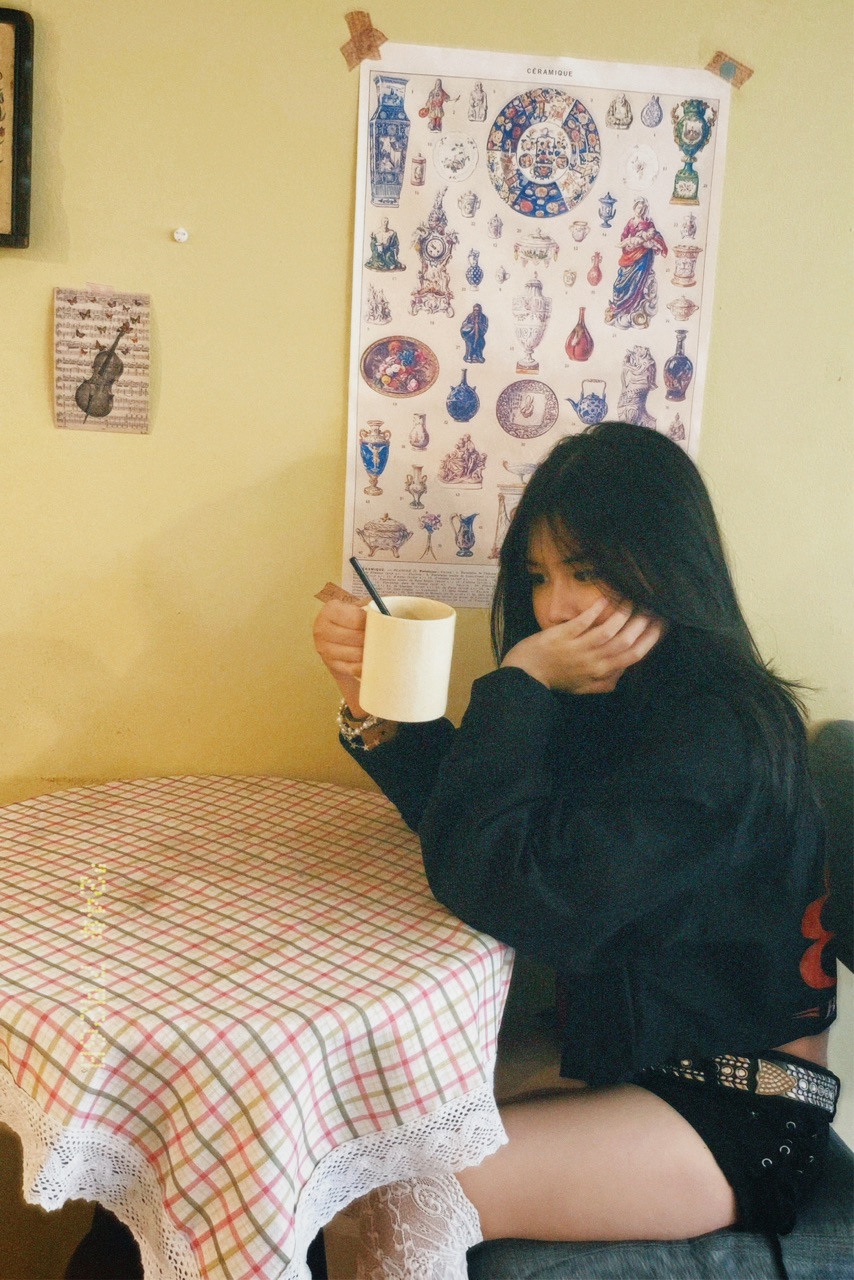 Thumbnail 11