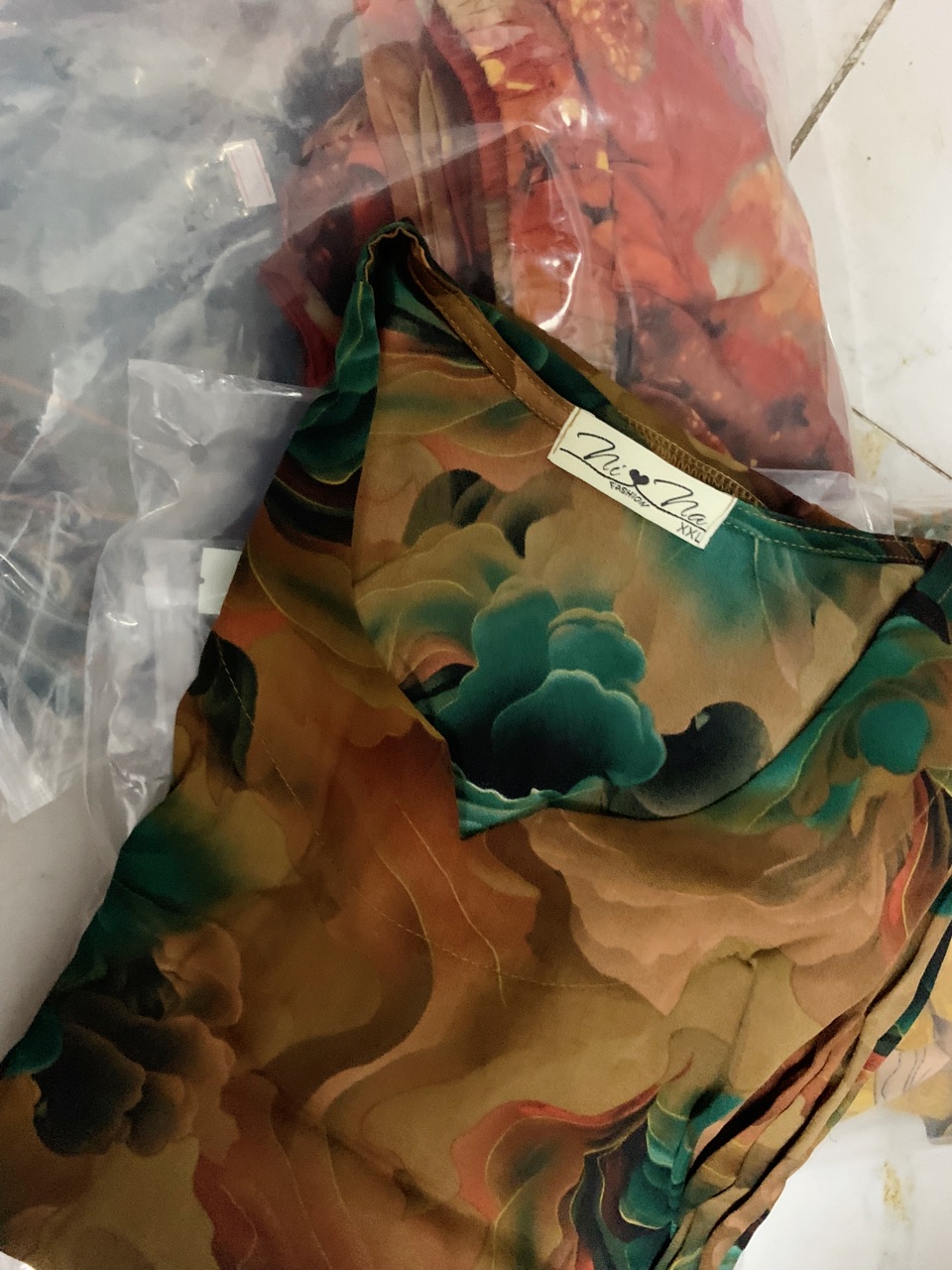 Review image