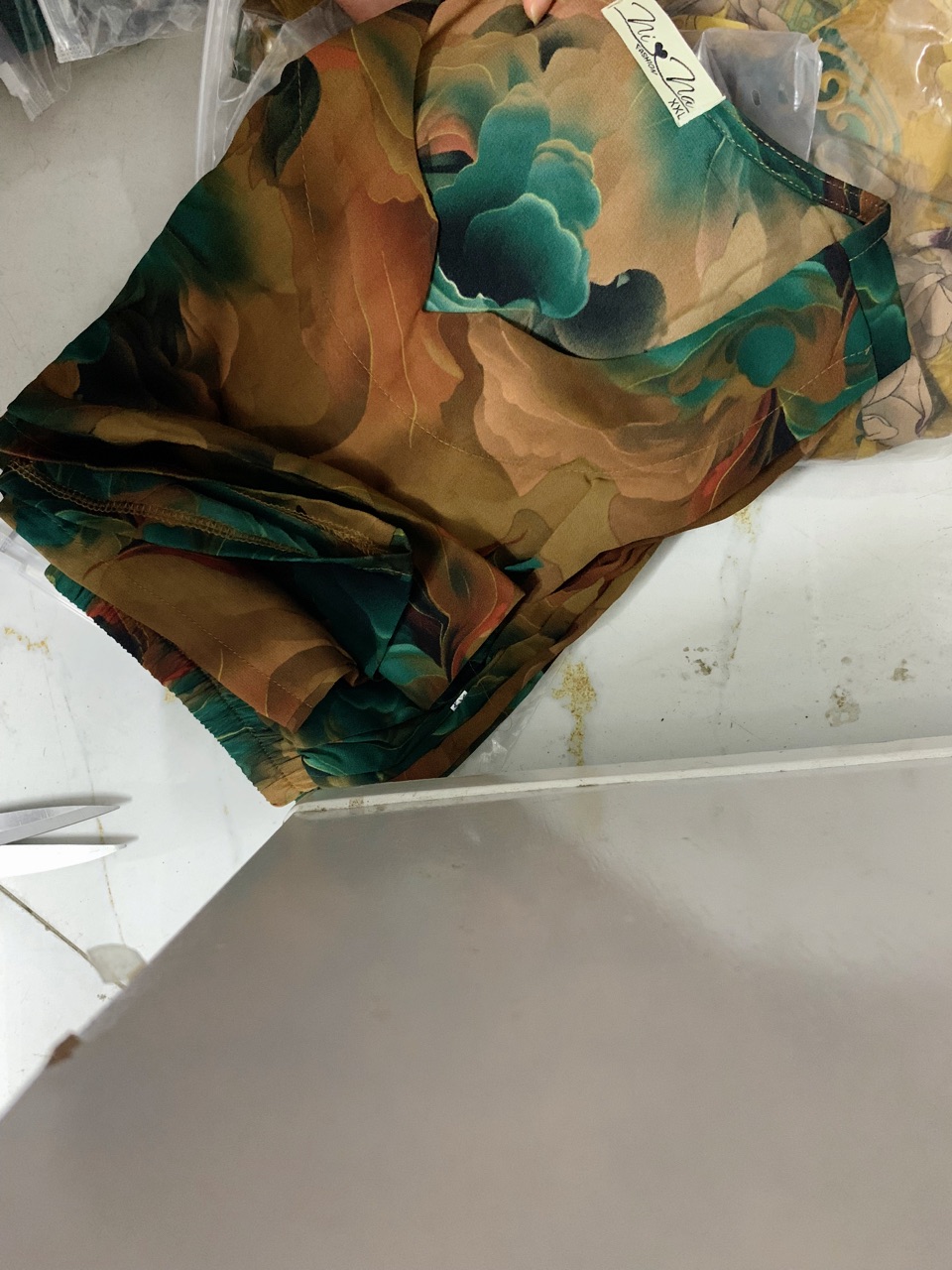 Review image
