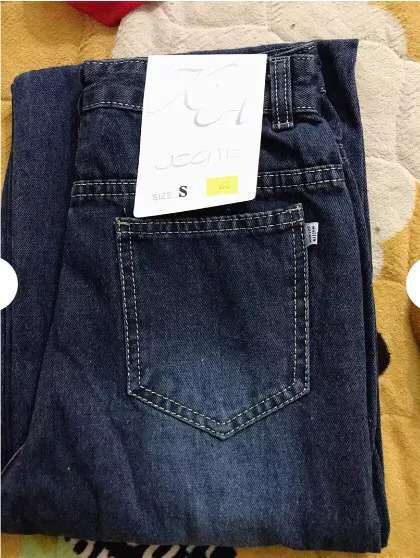 Review image