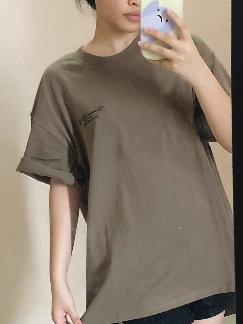 Thumbnail 20