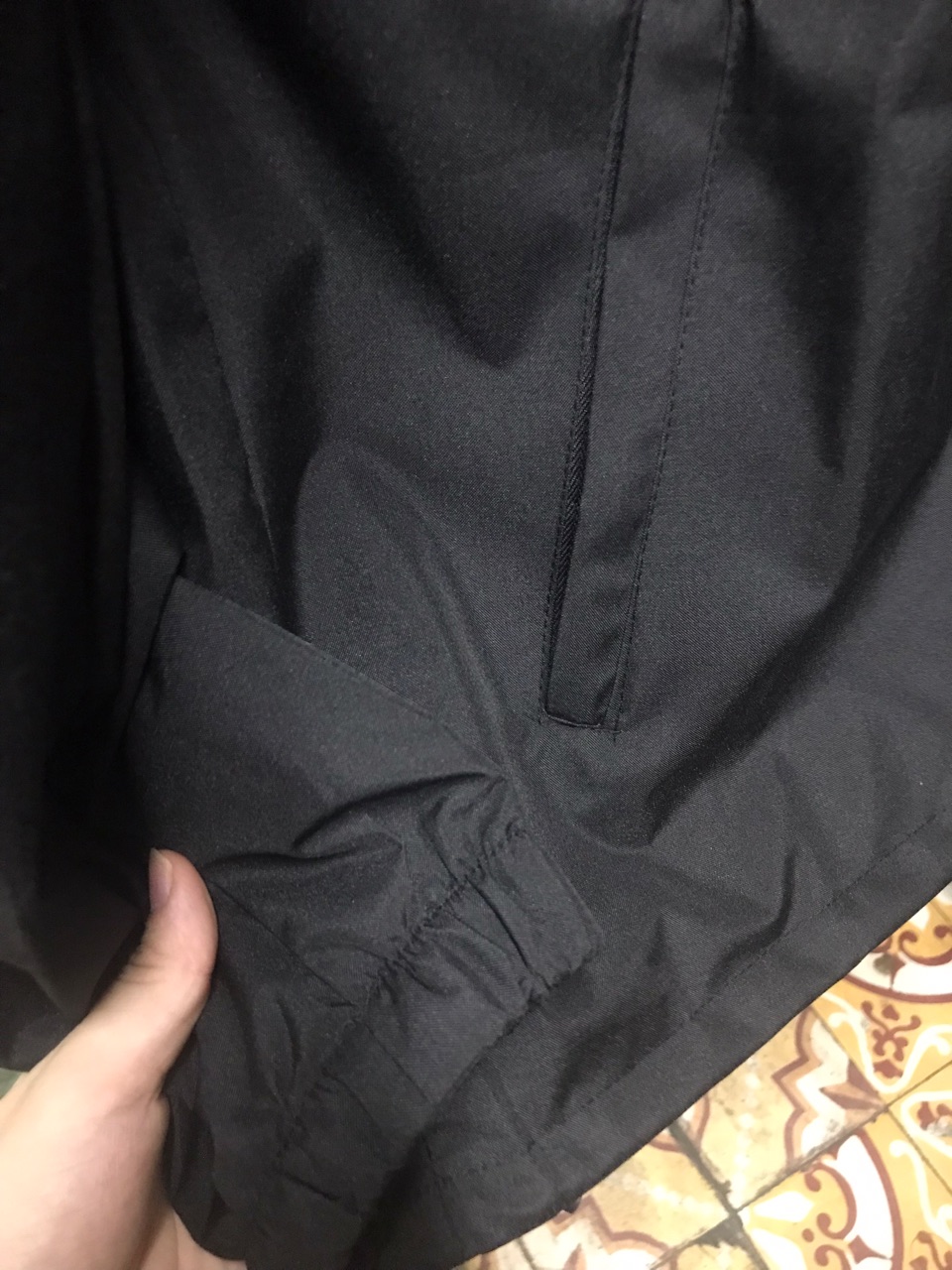 Review image