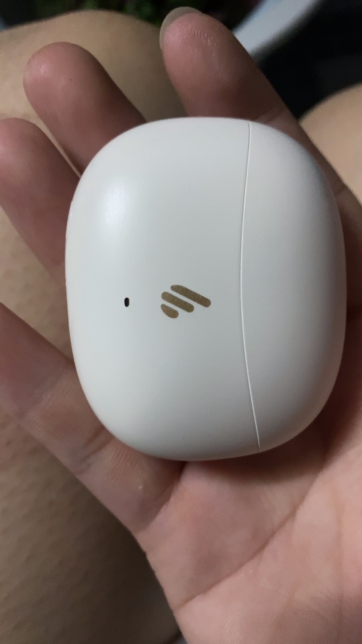 Tai nghe nhét tai EDIFIER X5 PRO