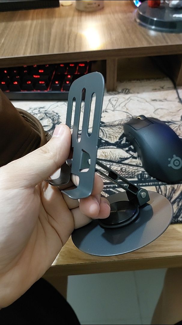 Review image