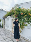 Ảnh người mua
