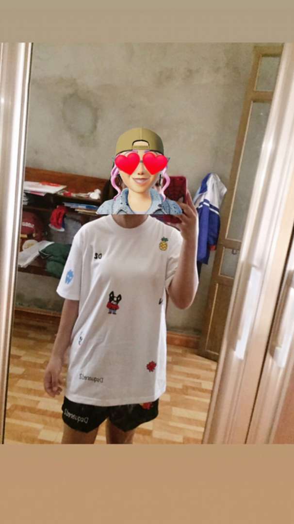 Thumbnail 7