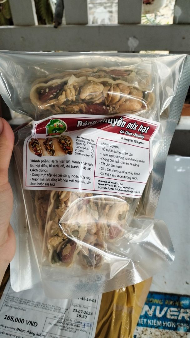 Ảnh đánh giá