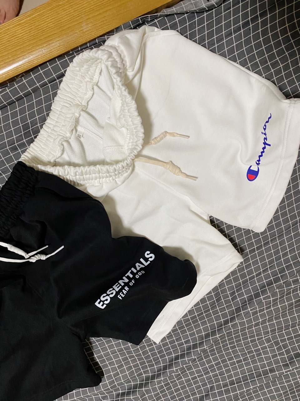 Review image