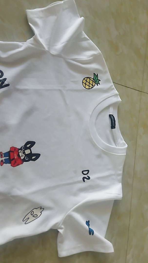 Thumbnail 11