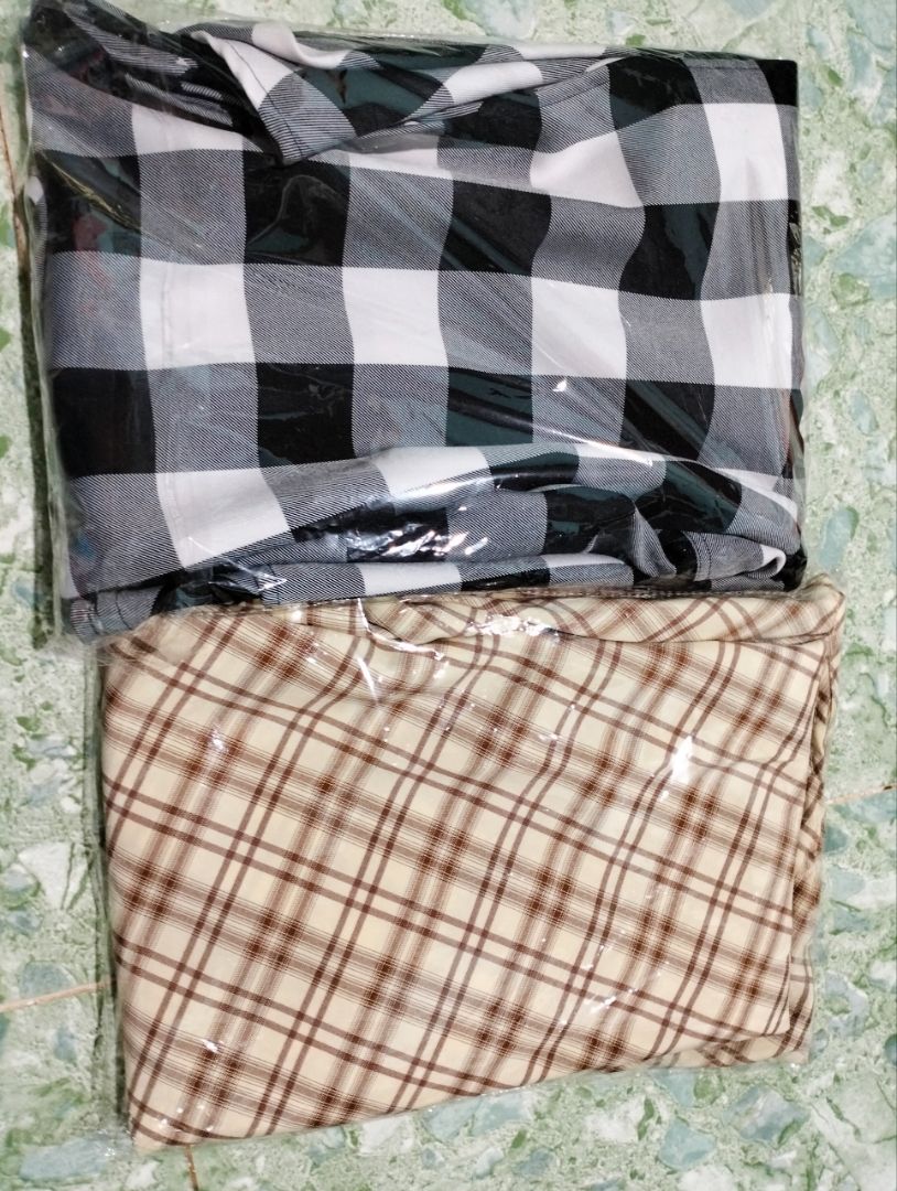 Review image