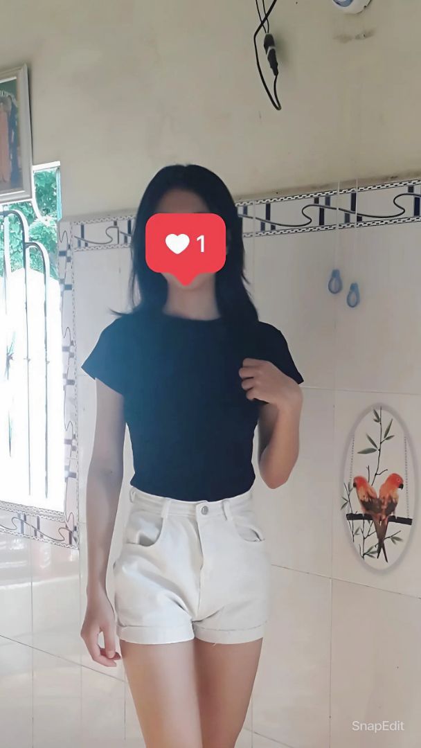 Thumbnail 19