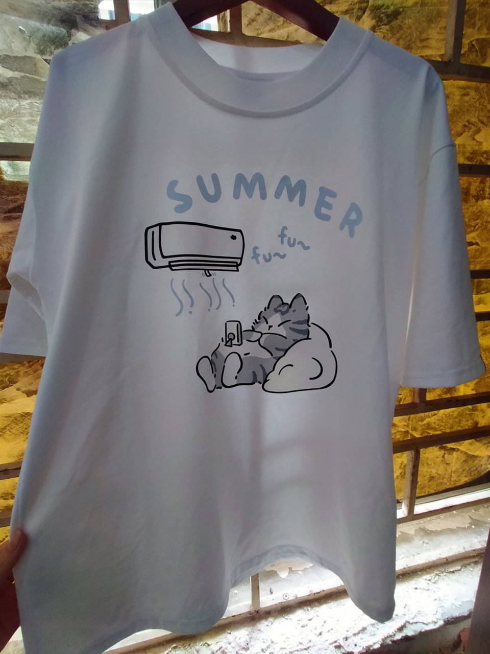 Review image
