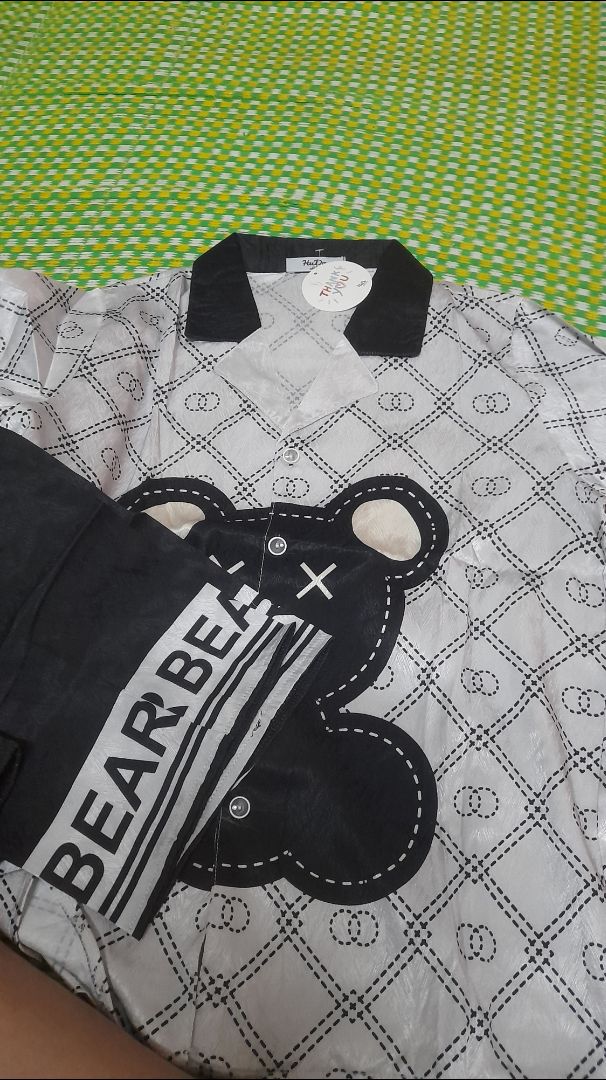 Review image