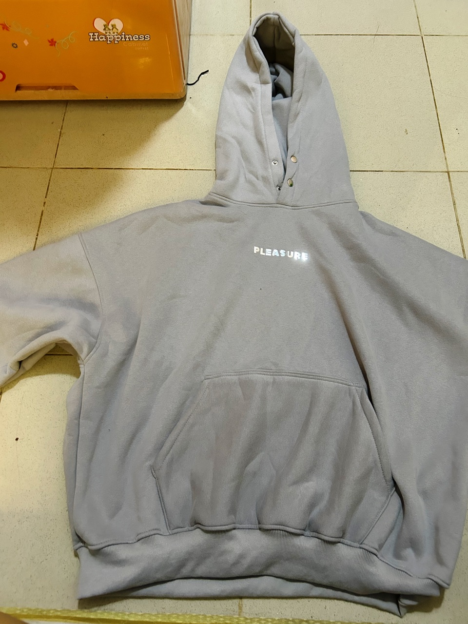 Review image