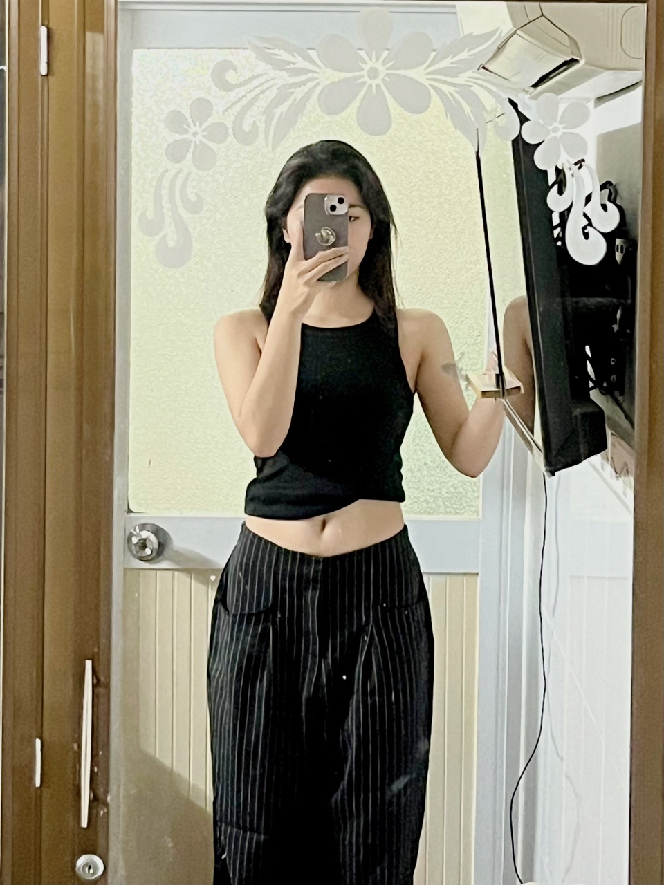 Thumbnail 18