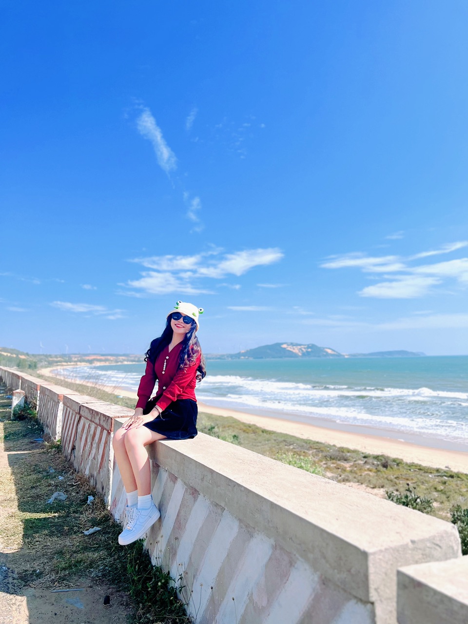 Thumbnail 14