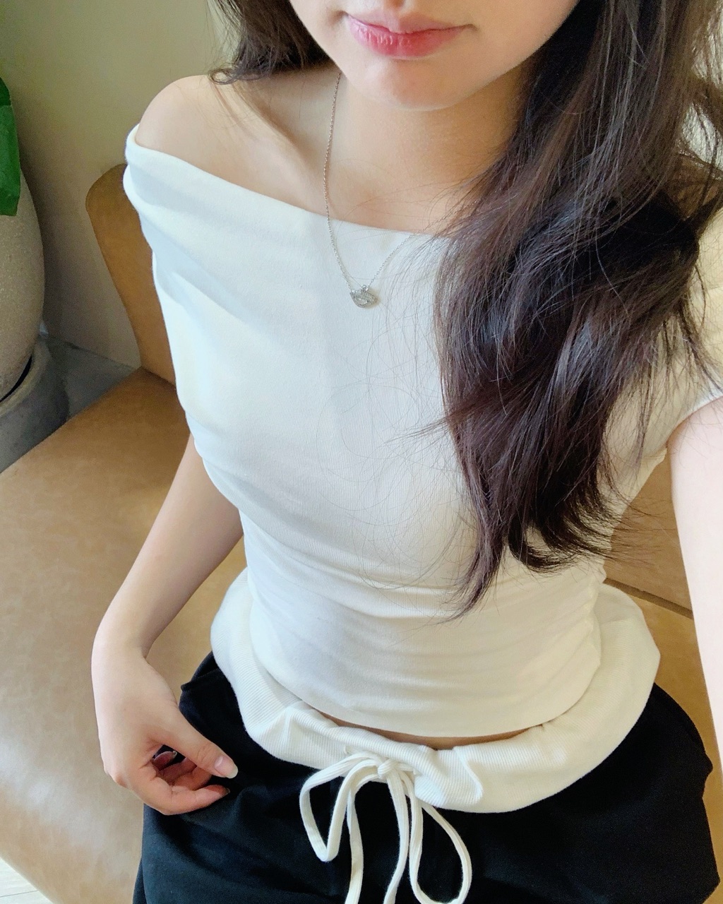 Thumbnail 19