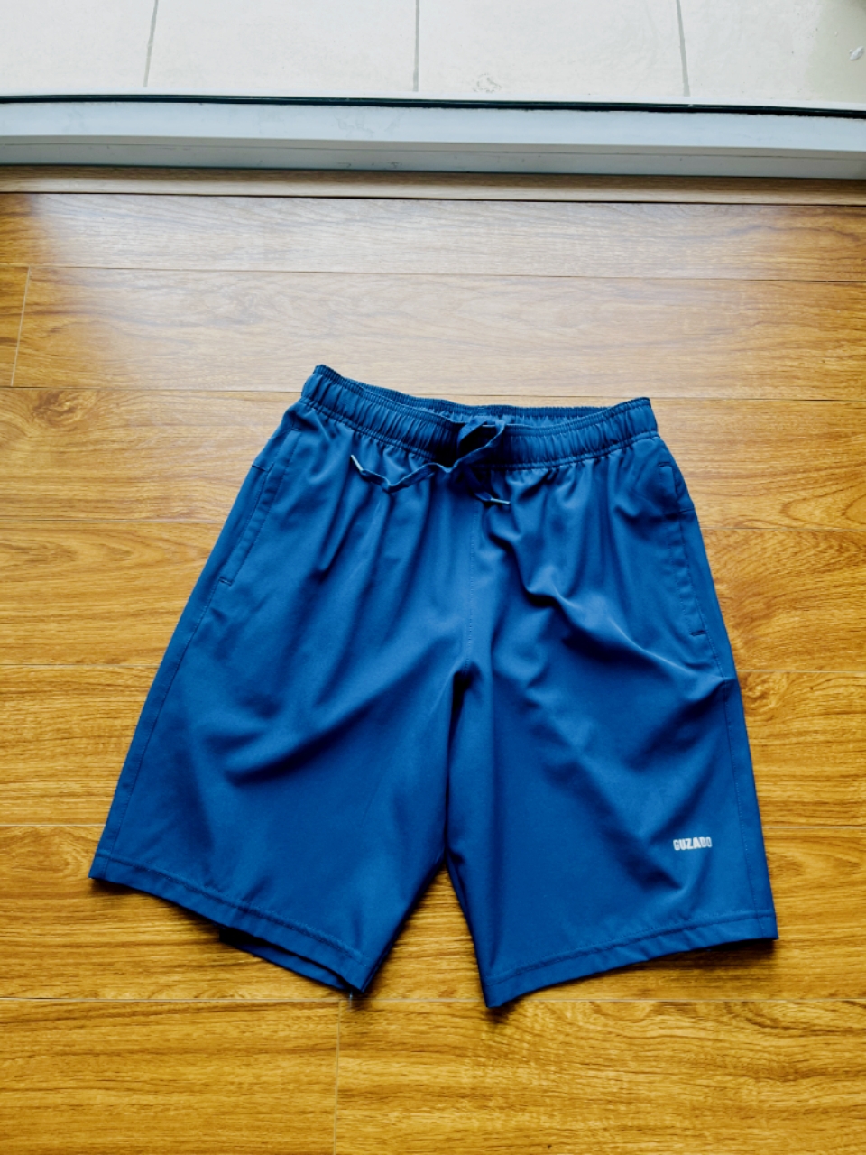 Review image