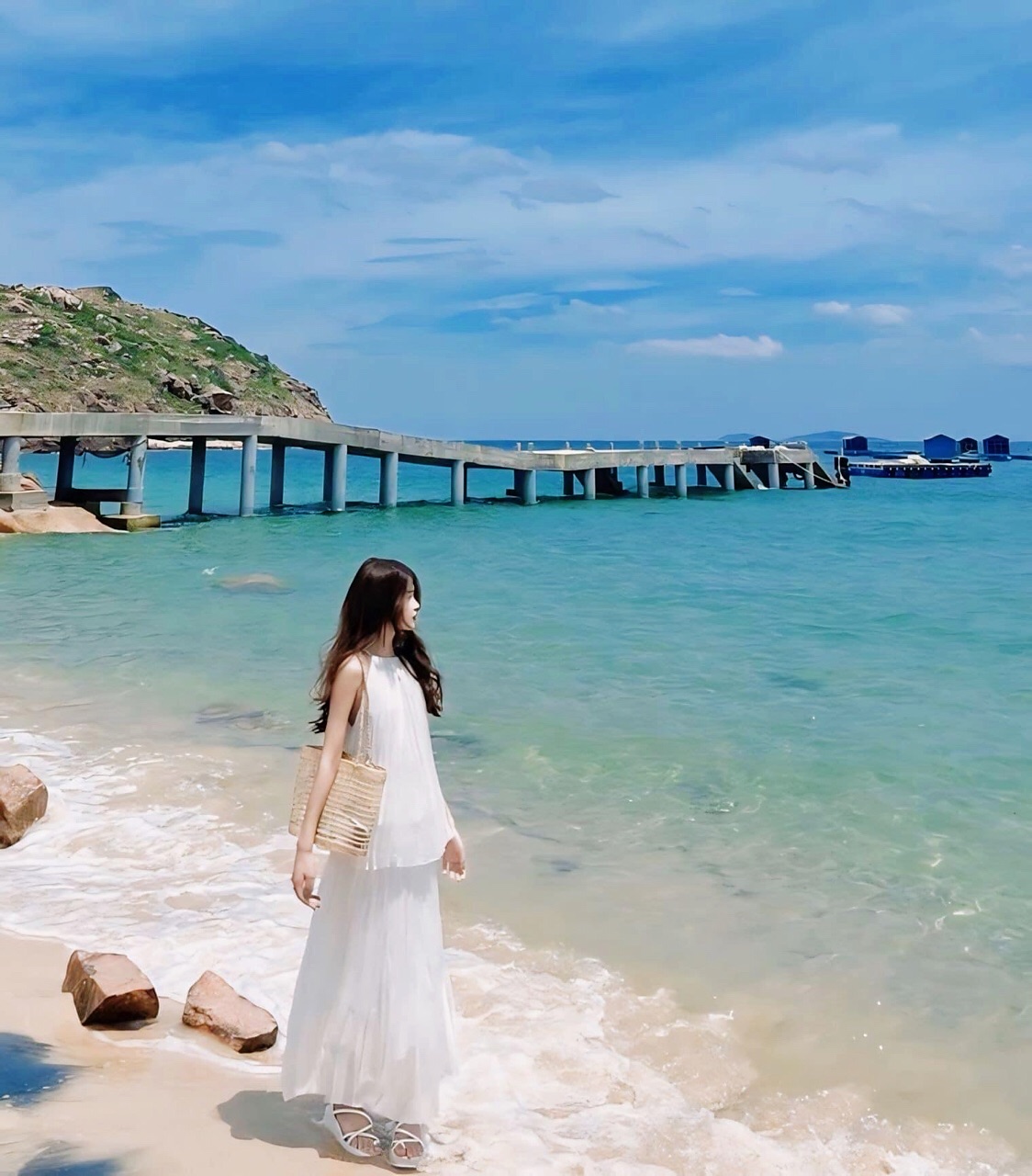 Thumbnail 14