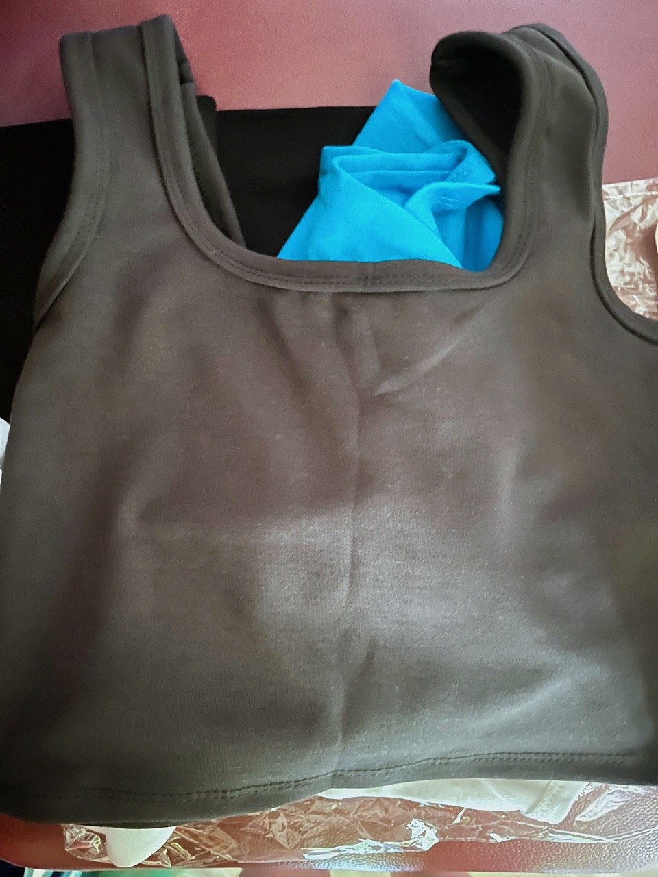 Review image