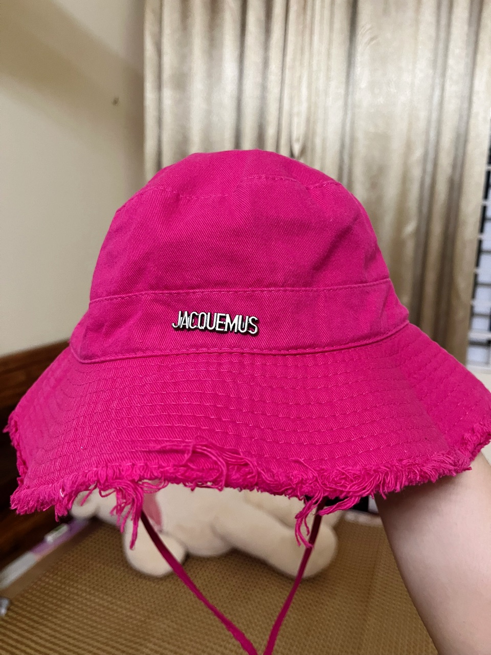 Review image