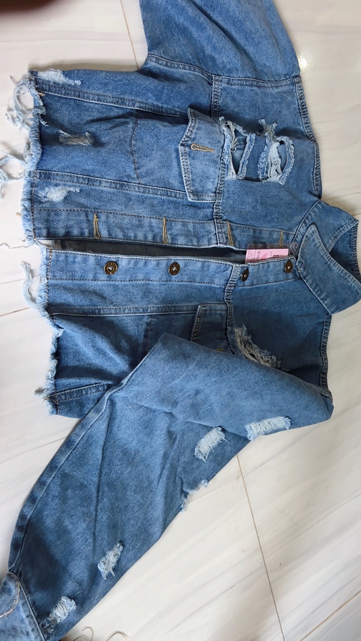 Review image
