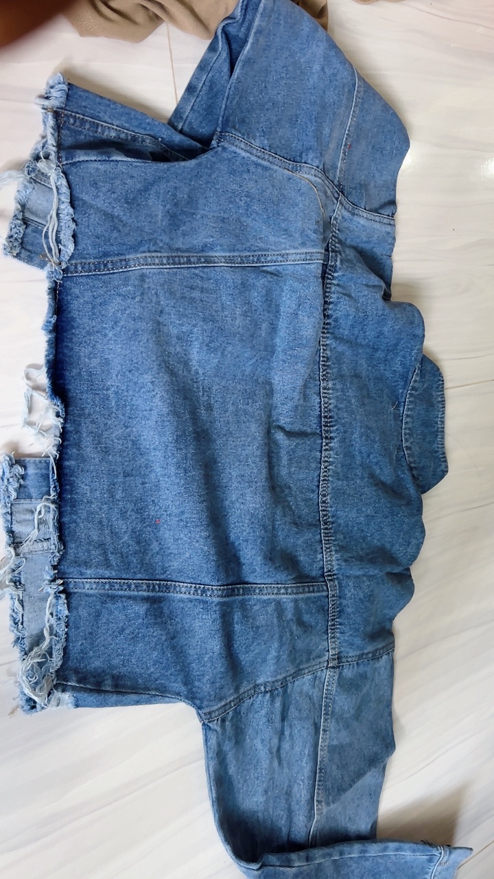 Review image