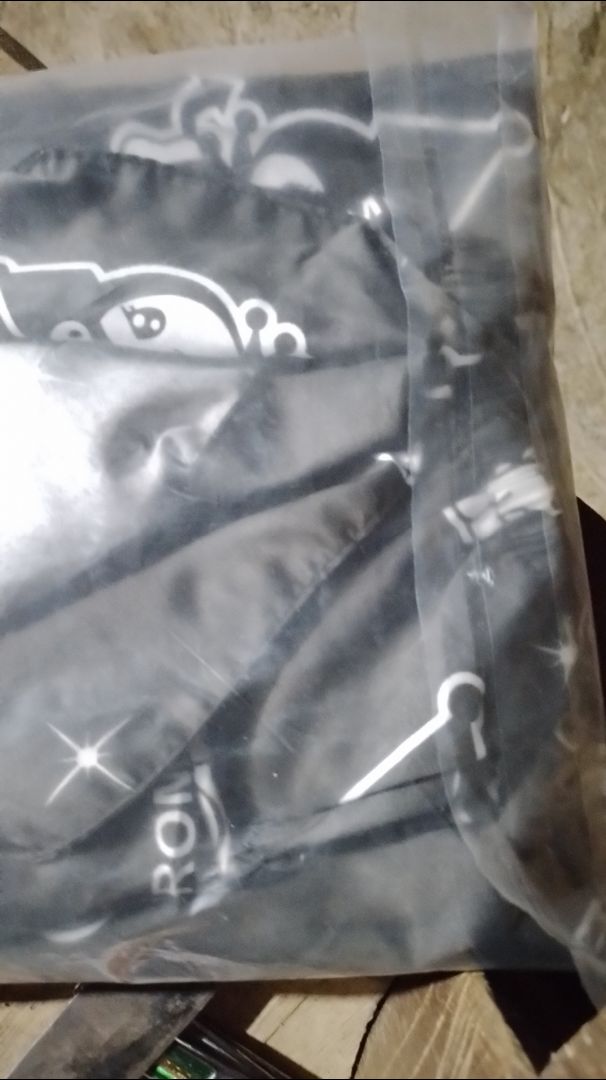Review image